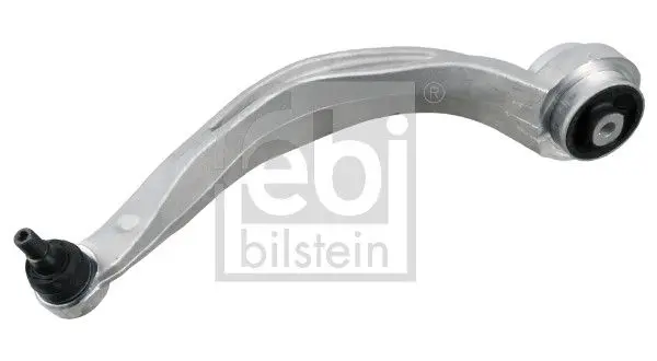 Řídicí páka, zavěšení kol FEBI BILSTEIN 102988