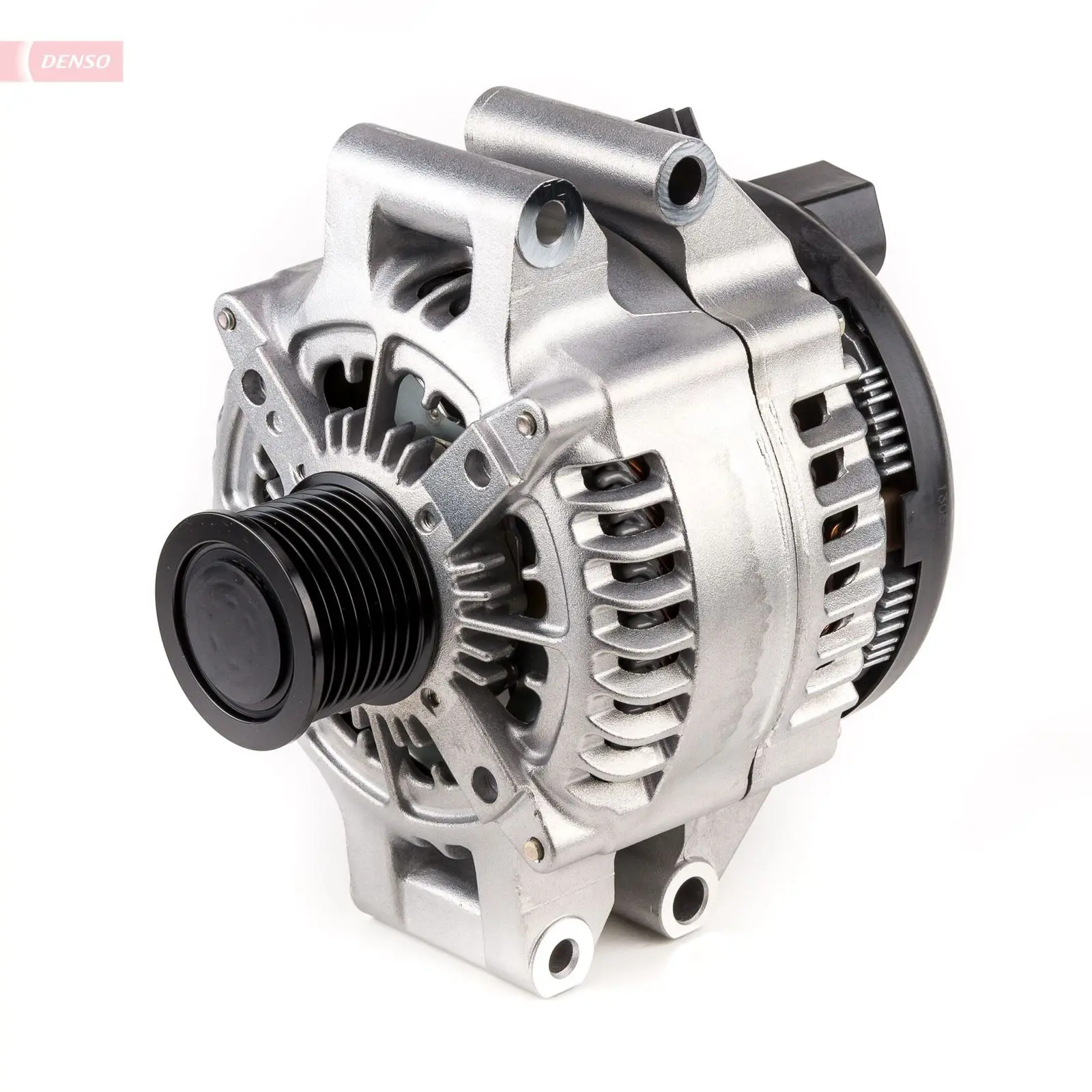 generátor DENSO DAN1137