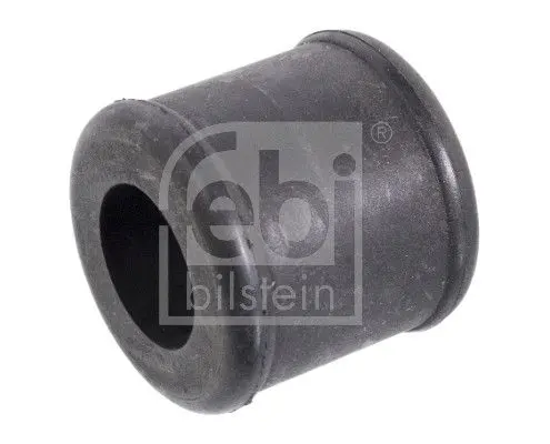 Uložení tlumiče pérování FEBI BILSTEIN 105710
