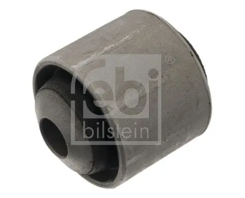 Uložení, řídicí mechanismus FEBI BILSTEIN 103401