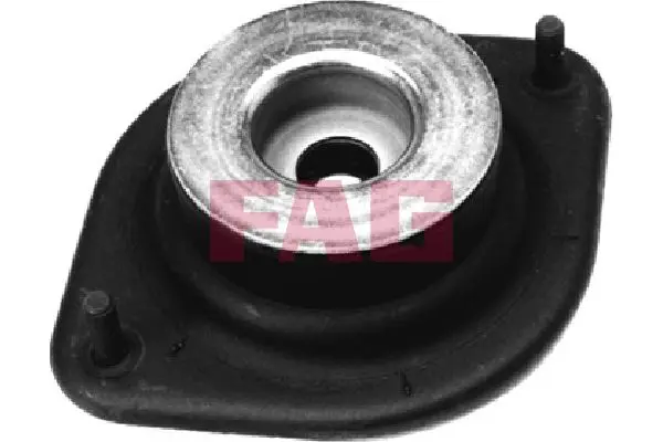 Ložisko pružné vzpěry Schaeffler FAG 814 0068 10