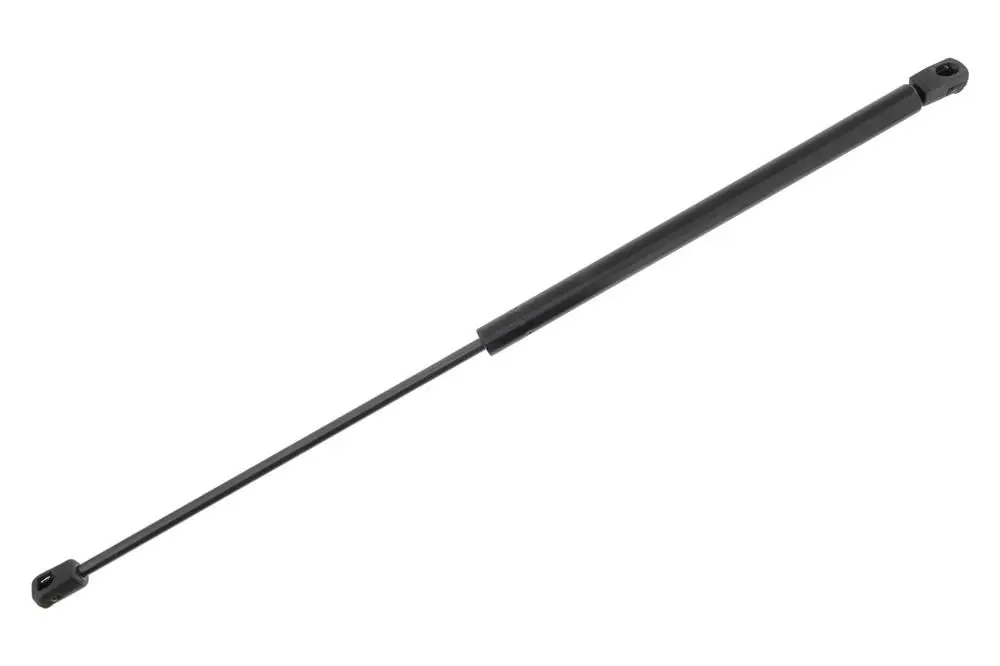 Pneumatická pružina, kapota motoru TOPRAN 501 806