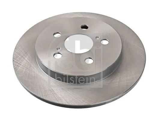 Brzdový kotouč FEBI BILSTEIN 108503