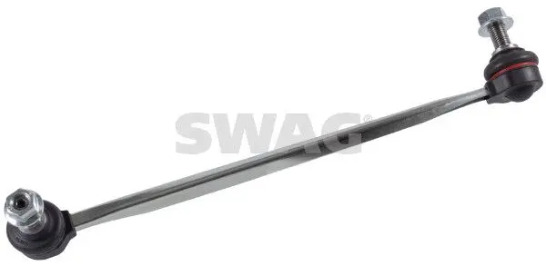 Tyč/vzpěra, stabilizátor SWAG 30 10 2810