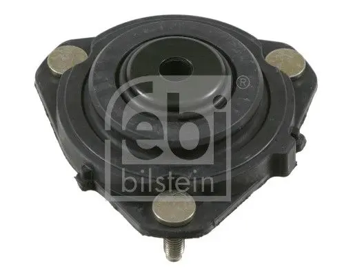 Ložisko pružné vzpěry FEBI BILSTEIN 22943