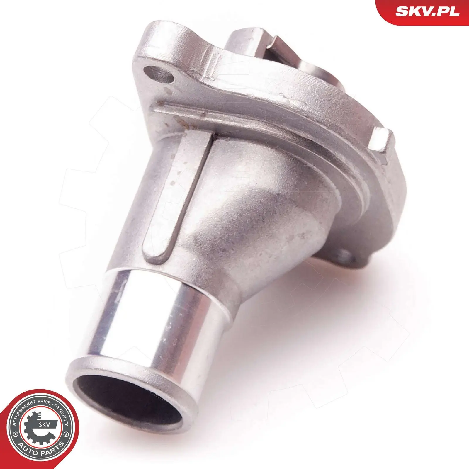 Termostat, chladivo ESEN SKV 20SKV055