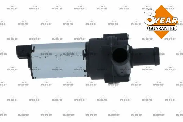 Doplňovací vodní čerpadlo (okruh chladicí vody) NRF 390022