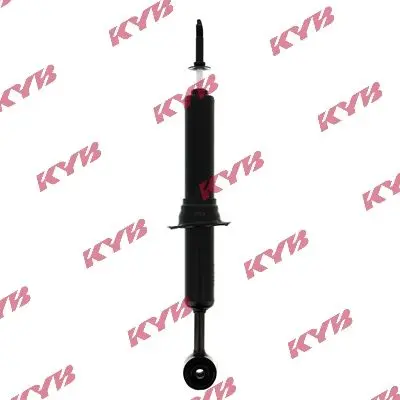Tlumič pérování KYB 340085