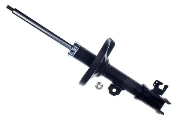 Tlumič pérování DENCKERMANN DSB405G