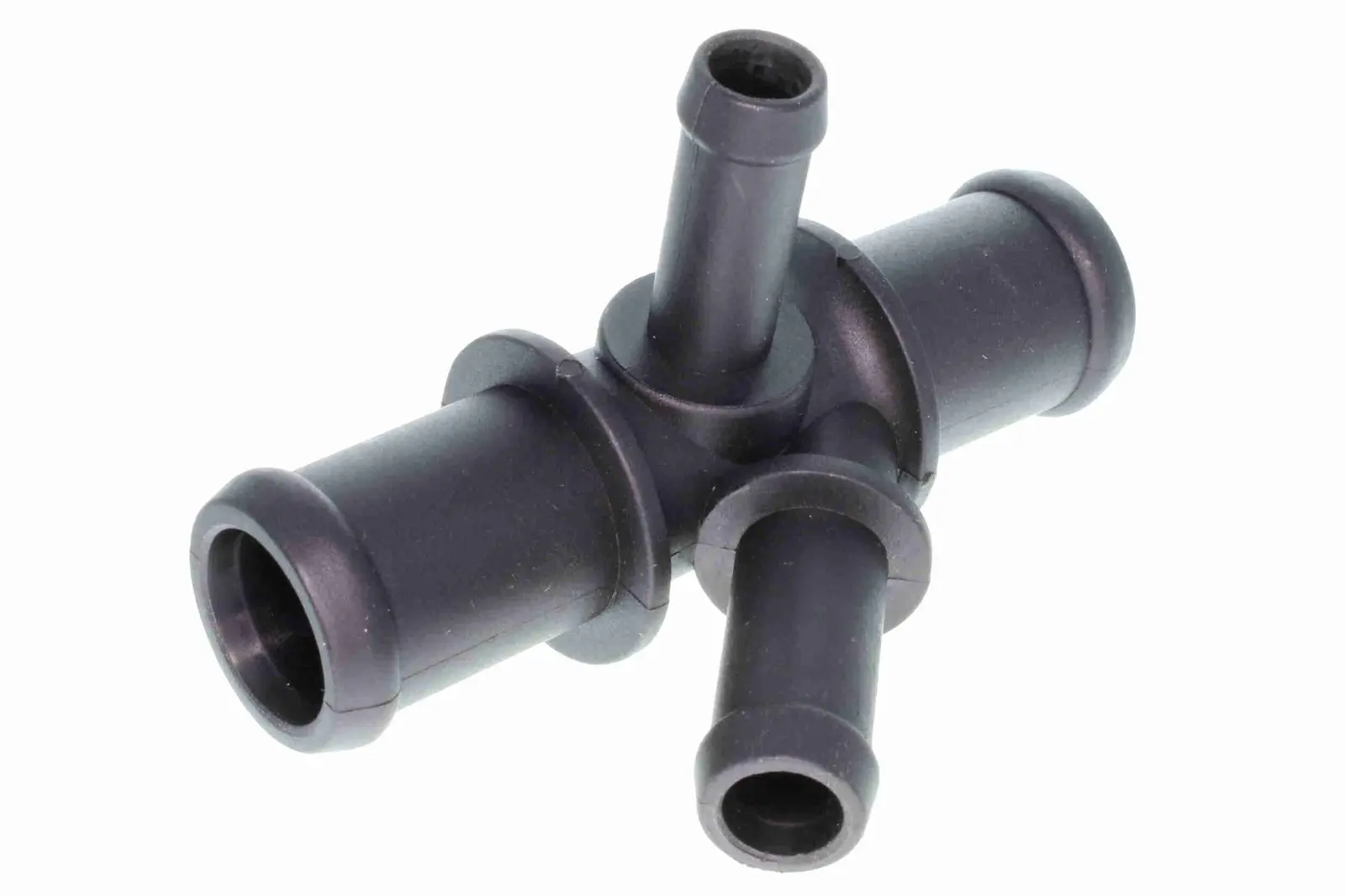 Příruba chladiva VAICO V10-3529