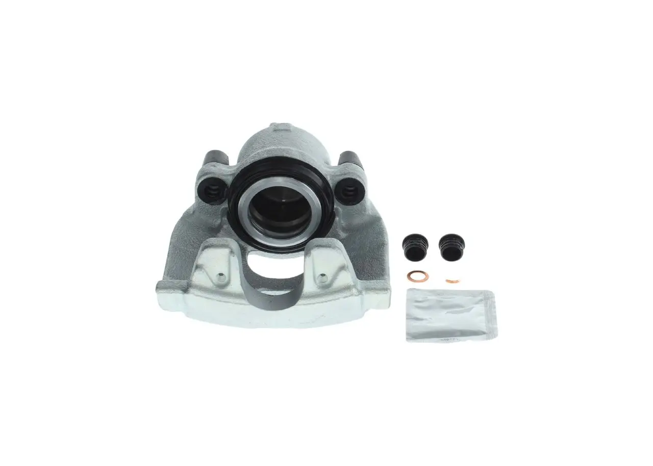 BOSCH Brzdový třmen 0986134323