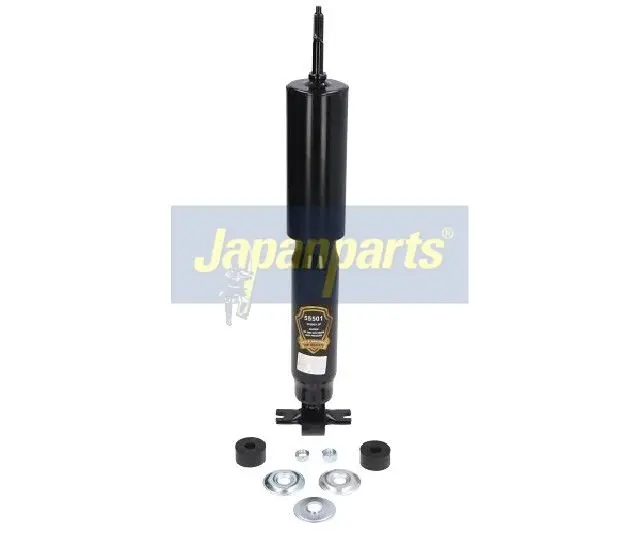 Tlumič pérování JAPANPARTS MM-55501