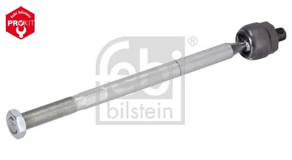 Axiální kloub, příčné táhlo řízení FEBI BILSTEIN 28541