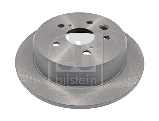 Brzdový kotouč FEBI BILSTEIN 108562