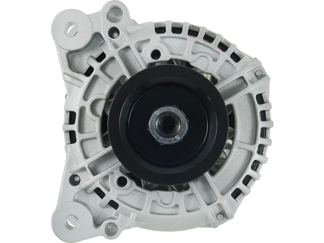 generátor AS-PL A0189