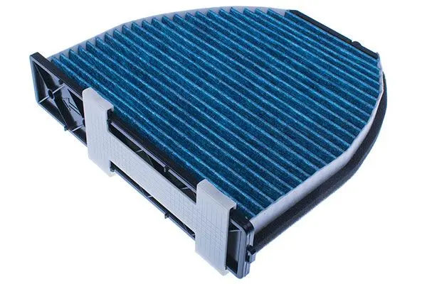 Filtr, vzduch v interiéru DENCKERMANN M110646A