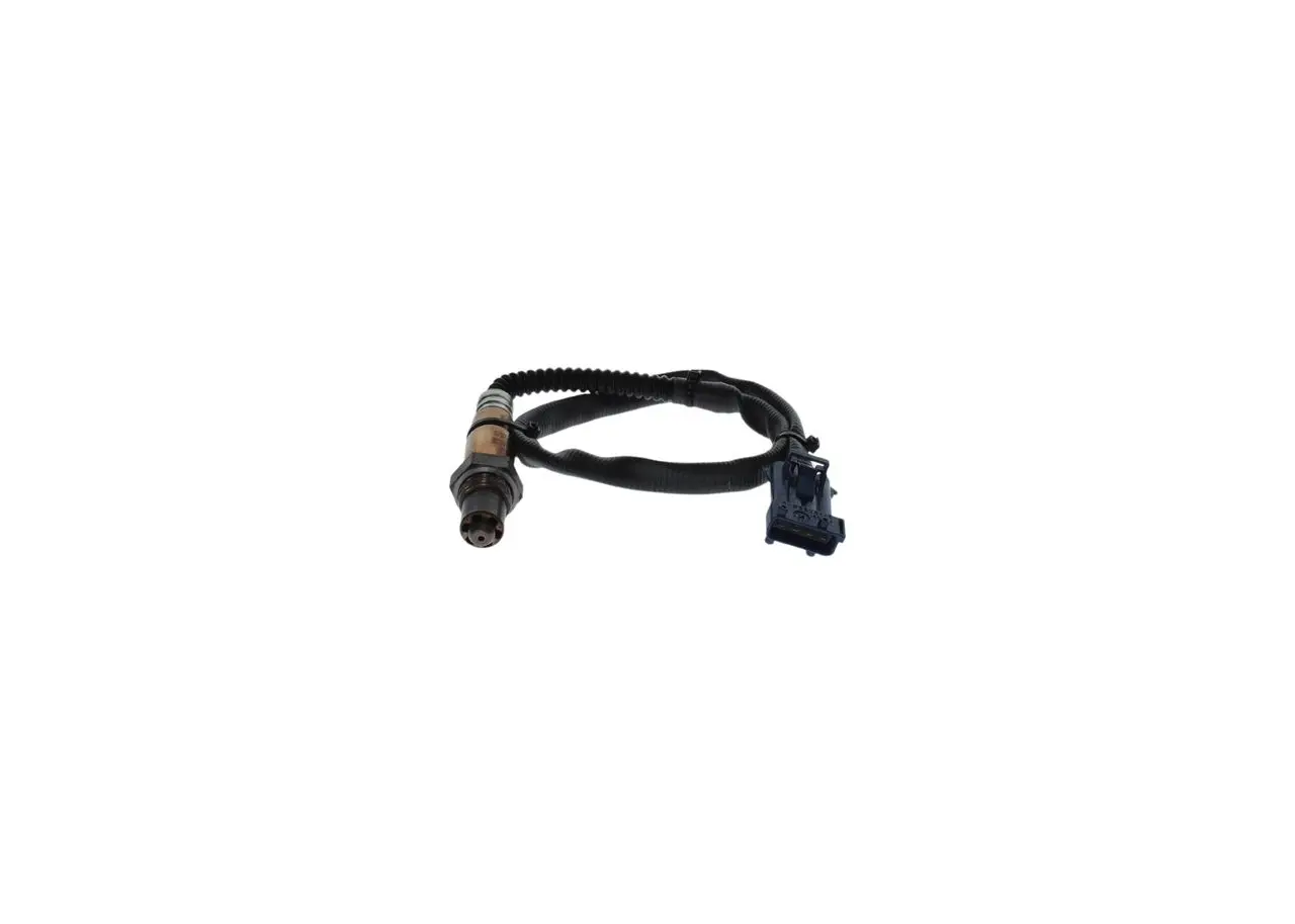 Lambda sonda BOSCH 0 258 006 185