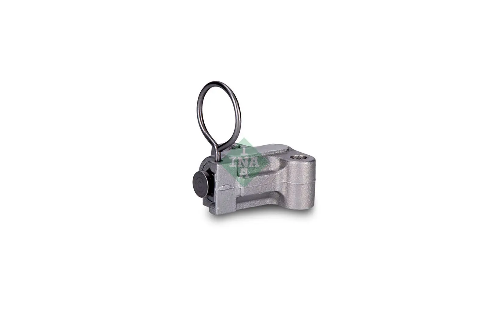 Napínák, rozvodový řetěz Schaeffler INA 551 0011 10