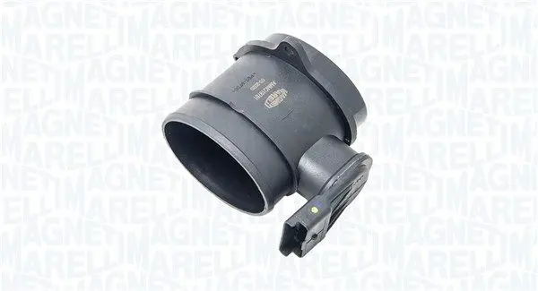 MAGNETI MARELLI Snímač množství protékajícího vzduchu 213719761019