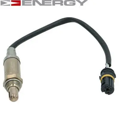 ENERGY Lambda sonda GOS-4016E
