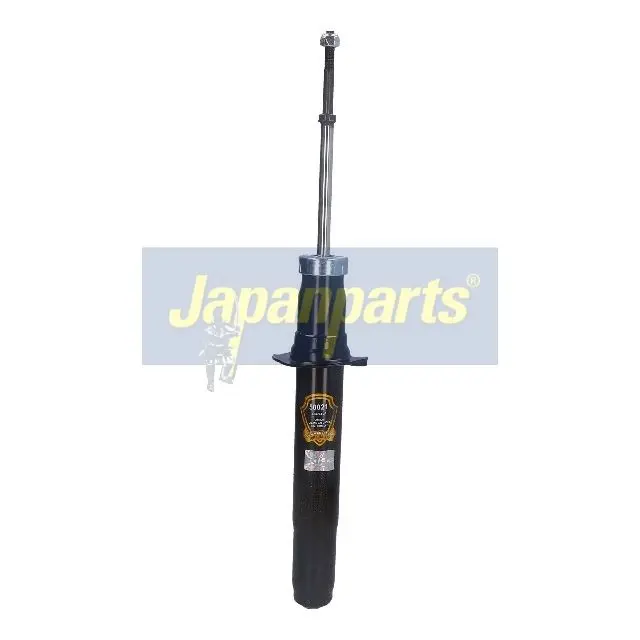 JAPANPARTS Tlumič pérování MM50021