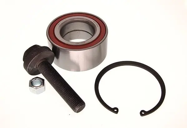 Sada ložisek kol MAXGEAR 33-0397