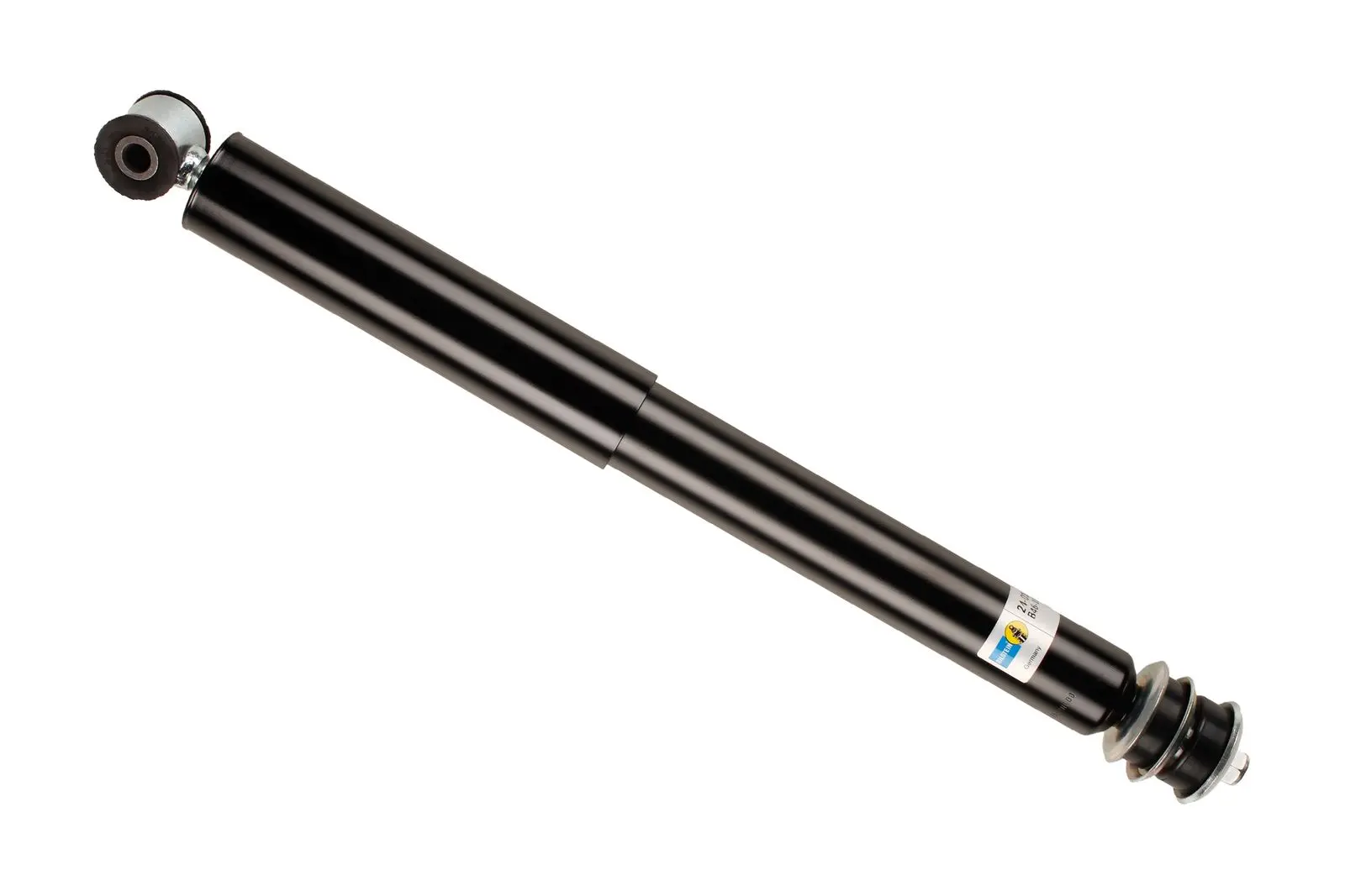 Tlumič pérování BILSTEIN 24-018593