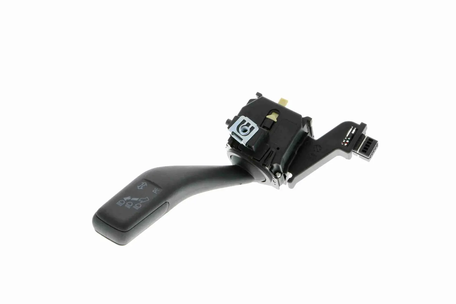 VEMO Vypínač blinkru V15803255