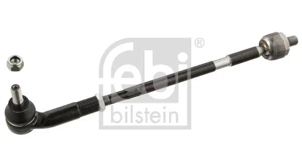 Příčné táhlo řízení FEBI BILSTEIN 102379