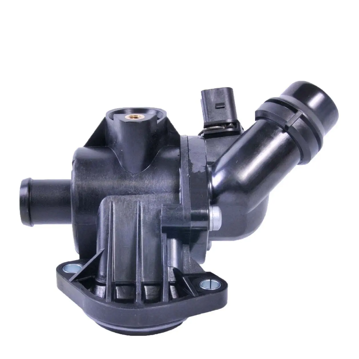 Termostat, chladivo GATES TH444100G1