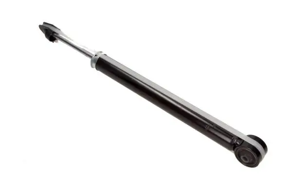 Tlumič pérování MAXGEAR 11-0204