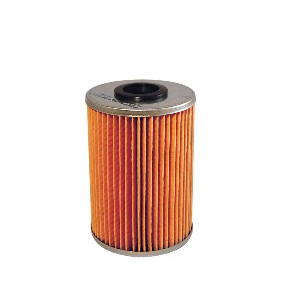 Olejový filtr FILTRON OM 522/2