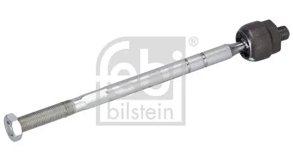 Axiální kloub, příčné táhlo řízení FEBI BILSTEIN 22767