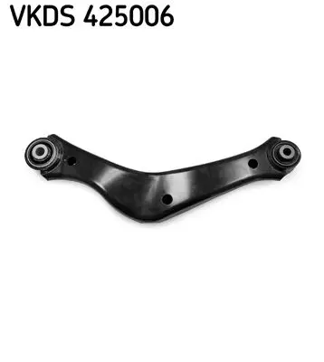 Řídicí páka, zavěšení kol SKF VKDS 425006