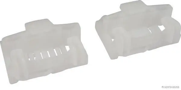 HERTH+BUSS ELPARTS Opravná sada, spouštěč okna 50269102