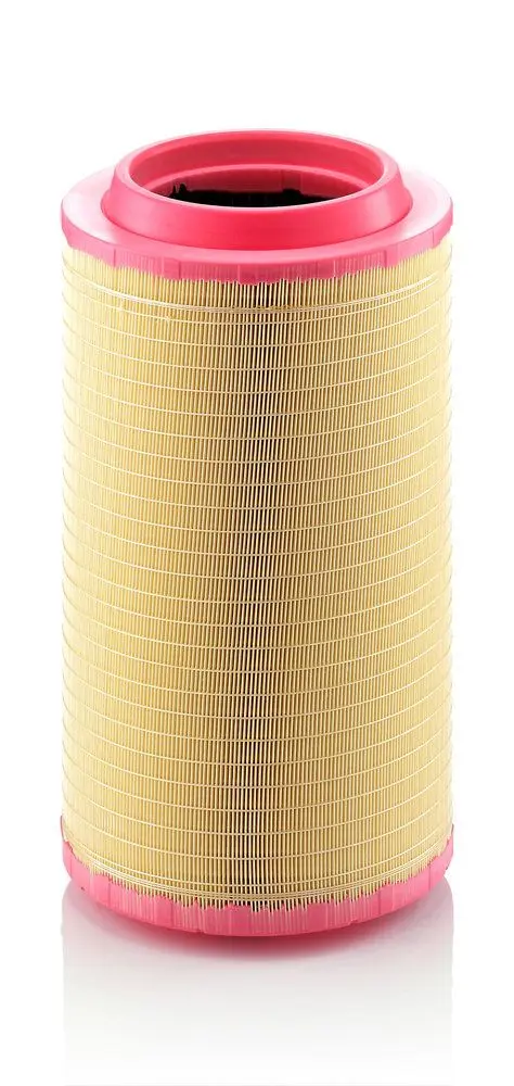 Vzduchový filtr MANN-FILTER C 27 1170/6