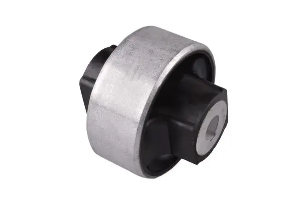 Uložení, řídicí mechanismus TEDGUM 00218741