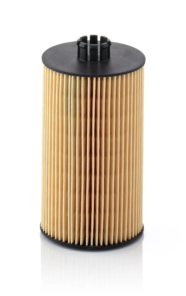 Olejový filtr MANN-FILTER HU 931 x
