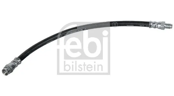 Brzdová hadice FEBI BILSTEIN 21538