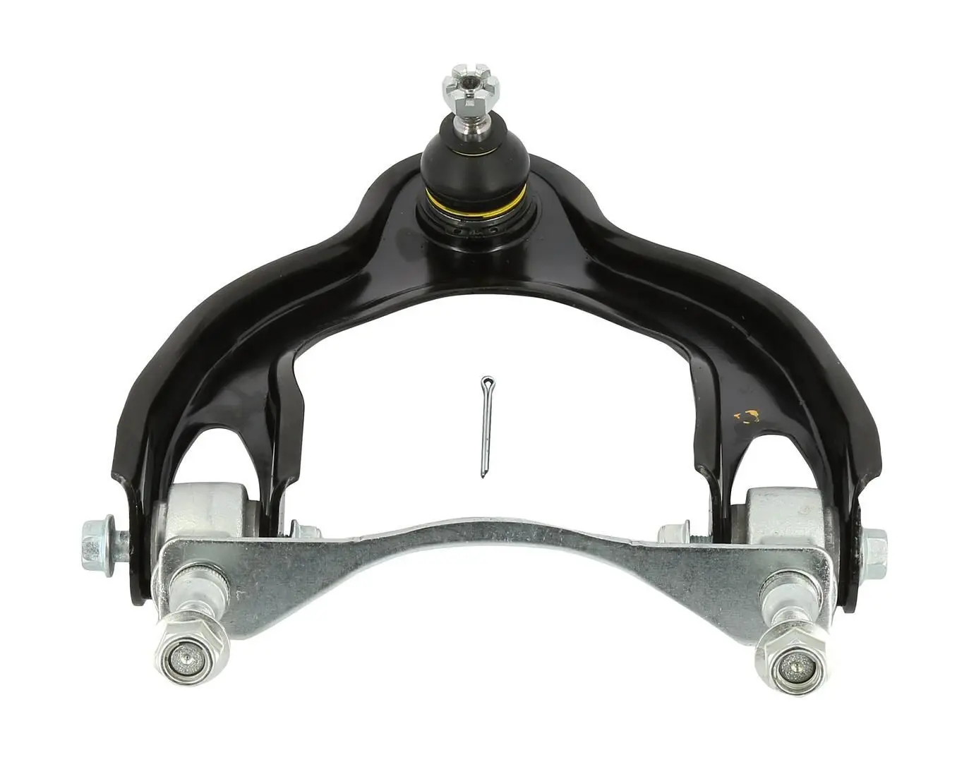 Řídicí páka, zavěšení kol MONROE L10526