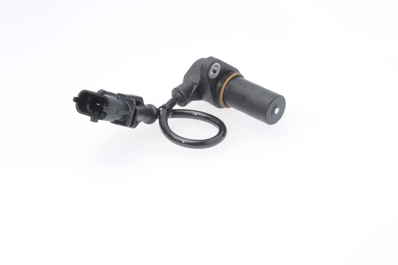 Generátor impulsů, klikový hřídel BOSCH 0 281 002 659