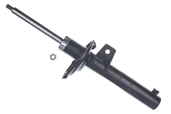 Tlumič pérování DENCKERMANN DSB365G