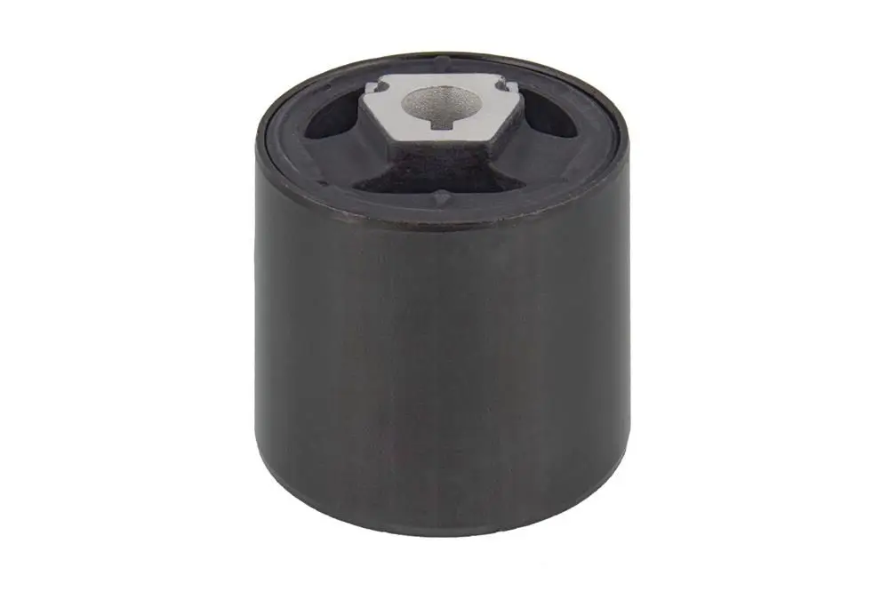 Uložení, řídicí mechanismus TOPRAN 501 045