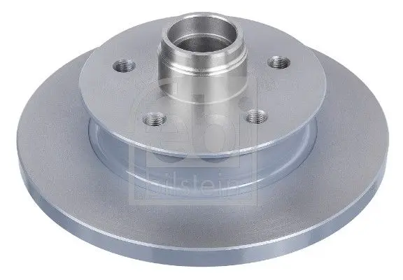 Brzdový kotouč