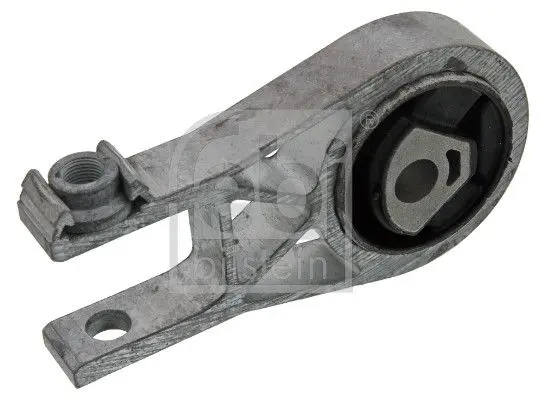 Zavěšení motoru FEBI BILSTEIN 32280