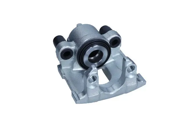 MAXGEAR Brzdový třmen 820816