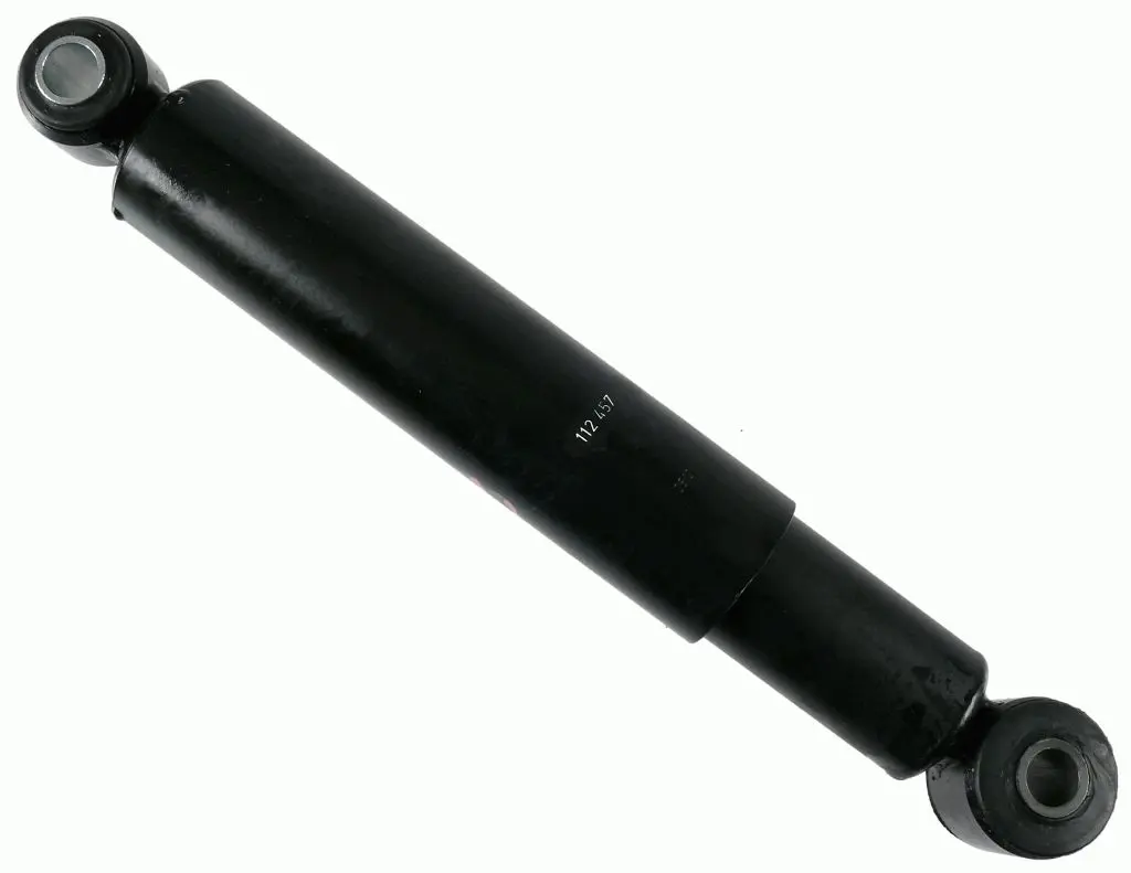 Tlumič pérování SACHS 112 457