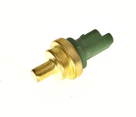 Snímač, teplota chladiva MAXGEAR 21-0137