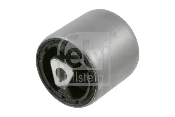 Uložení, řídicí mechanismus FEBI BILSTEIN 21735