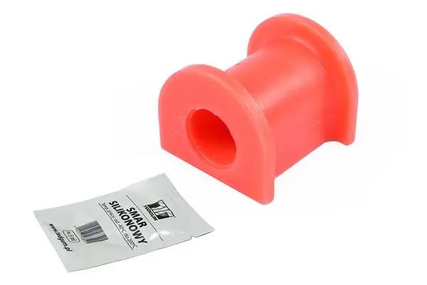 Držák, Příčný stabilizátor TEDGUM 00727044